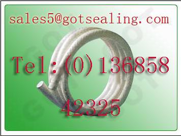 PTFE round cord