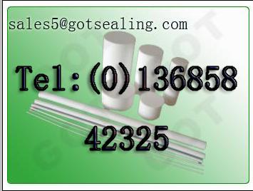 PTFE Tube and Rod,spiral wound gasket,PTFE gasket