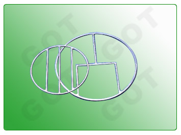 Double Jacketed Gasket