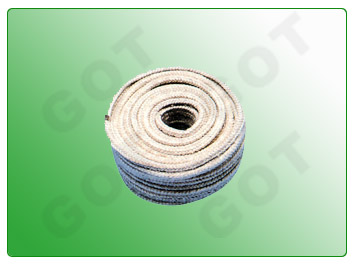 Ramie Fiber Packing