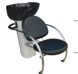 sell shampoo chair