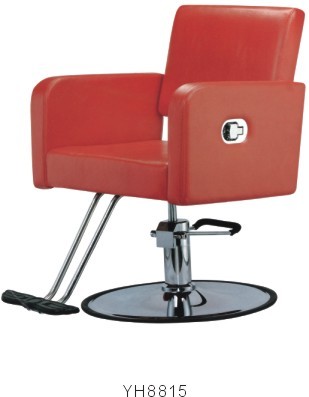 supply hair chair