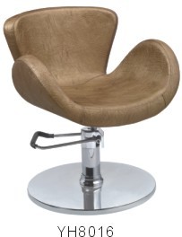 sell styling chair