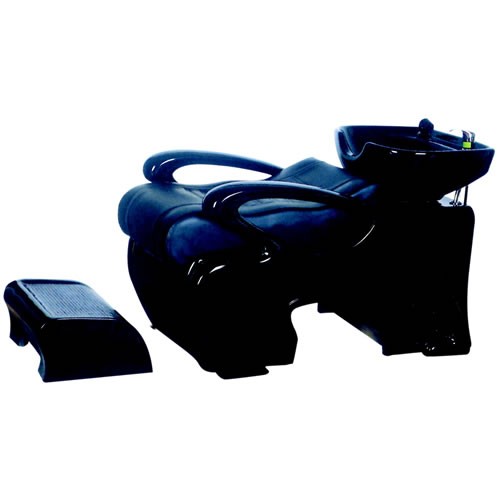 supply shampoo chair