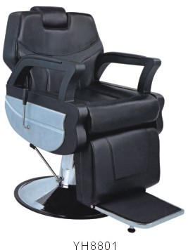 sell barber chair