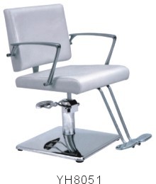 supply styling chair