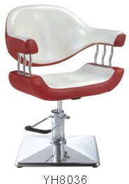 offer barber chair