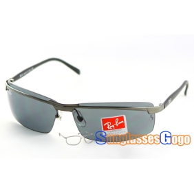 High quality sunglasses from sunglassesgogo com