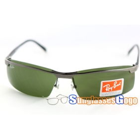 High quality sunglasses from sunglassesgogo com