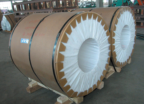 aluminum sheet, strip,foil,coil, roll, plate