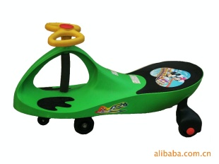 baby  swing car 