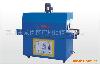 Shrink Wrapping Packing Machine