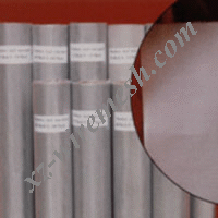 Stainless Steel Wire Mesh, Stianless Steel Wire Cl