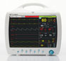 multi-parameter patient monitor