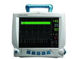 Maternal/Fetal patient monitor