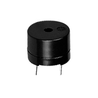 Magnetic transducer