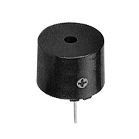 Magnetic transducer