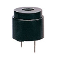 Magnetic transducer