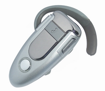 bluetooth headset