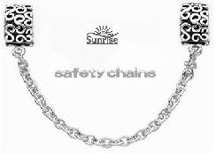 pandora safty chain