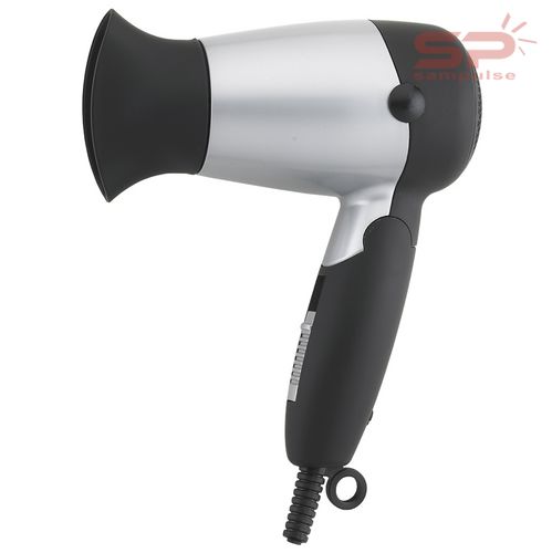 Travel Hair Dryer