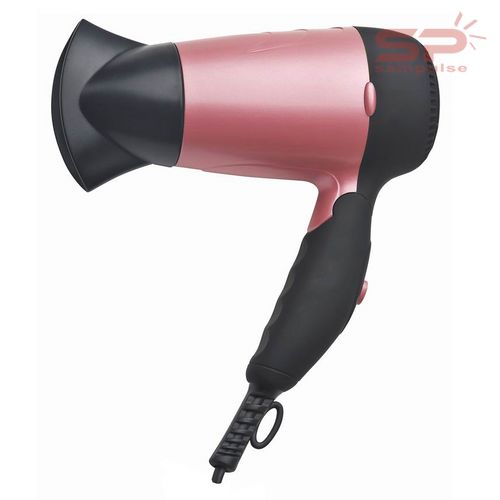 Travel Hair Dryer