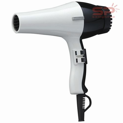 Professional Hair Dryer