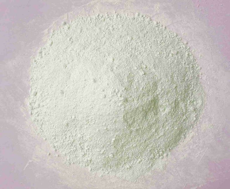 Triphenylsulfonium chloride