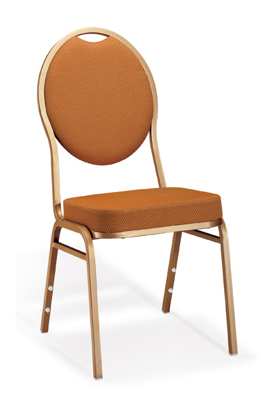 banquet chair