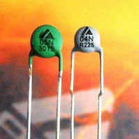 PTC Thermistors,PTC Thermistor,PTC Manufacturers