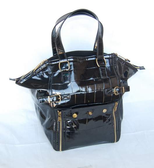 YSL handbag