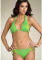 Wholesale Delicate Polo Swimwear 