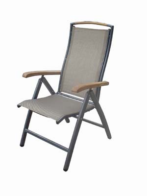 Folding Chair