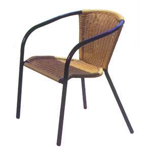 CH9728 Chair