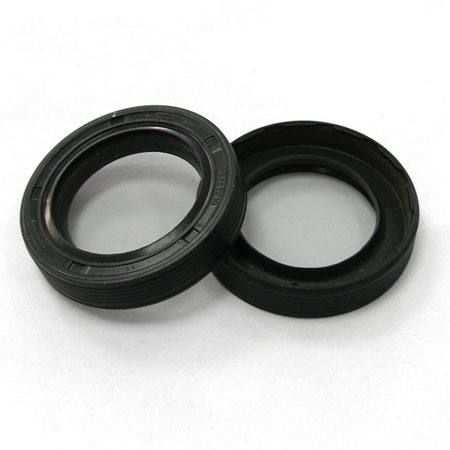 Oil Seals