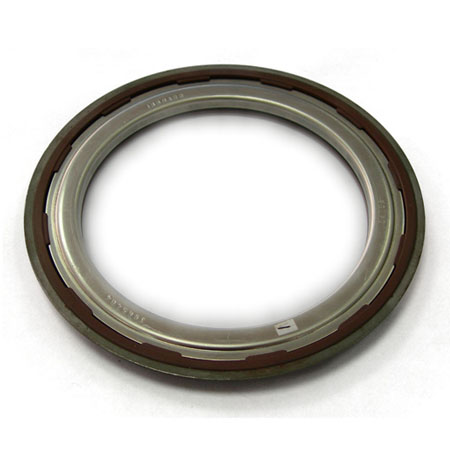 Sealing Ring