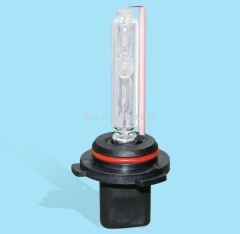 Automobile Xenon Lamp