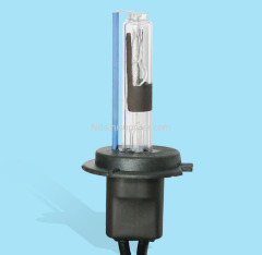 Xenon Low Voltage Light