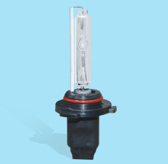 HID Lamp