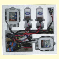 HID Xenon Conversion Kit