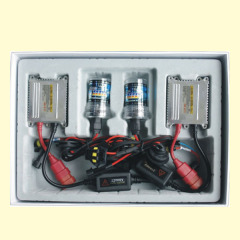 Xenon Hid Conversion Kit