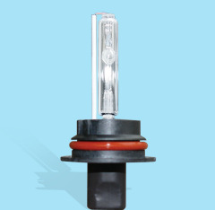 Hid Bulb