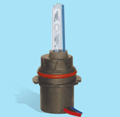 HID Xenon Bulb