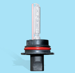 Single Beam Hid Bulb