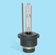 Single-Xenon HID Bulb