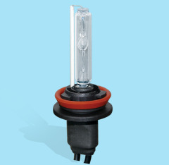 Xenon HID Light Bulb