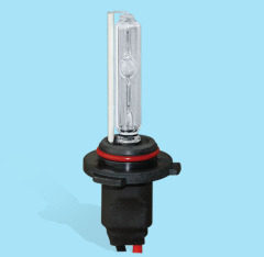 Xenon Headlight