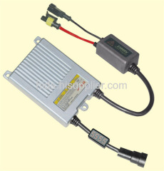 Hid Ballast