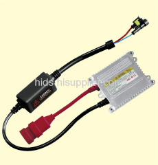 Hid Electronic Ballast