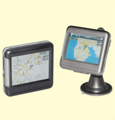 Car GPS